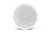 JBL C26CT-LS