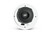 JBL C26CT-LS