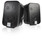 JBL C2PM
