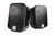 JBL C2PS