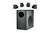 JBL C50PACK