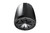 JBL C67P/T