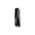 JBL CBT 70J-1