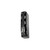 JBL CBT 70J-1