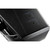 JBL CBT 70J-1