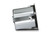 JBL Control 16C/T