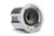 JBL Control 16C/T