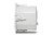 JBL CONTROL 226C/T