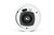 JBL Control 24CT