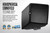 JBL CONTROL HST