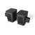 JBL Cinema CRF2