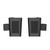 JBL Cinema CRF2