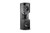 JBL CWT128