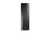 JBL CWT128