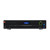 JBL NVMA160-0-US