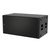 JBL SRX928S