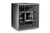 JBL PD595-WRC