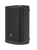 JBl PRX915 15-inch Powered Loudspeaker