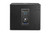 JBL SRX818SP