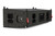JBL VTX A12 AF