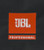 JBL WK-4S
