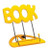 Konig & Meyer Uni-Boy-Book, Yellow, Units:12 Konig & Meyer Uni-Boy-Book, Yellow, Units:12