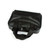 Lectrosonics CCMINI