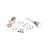 Lectrosonics MMCABLE