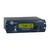 Lectrosonics R400A-944