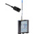 Lectrosonics WM-470