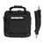 Mackie 1202VLZ Bag