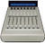 Mackie MC Extender Pro