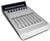 Mackie MC Extender Pro