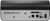 Mackie MC Extender Pro