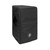 Mackie DRM315 Cover