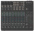 Mackie 1202VLZ4