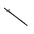 Mackie SPM400