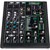 Mackie ProFX6v3