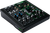 Mackie ProFX6v3