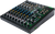 Mackie ProFX10v3