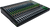 Mackie ProFX22v3