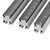 Martin Pro Ext Pixline 20 Rgb 1270Mm Rnd Dif Fr Alu