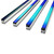 Martin Pro Ext Pixline 10 Rgb 320Mm Diff Front Alu