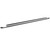 Martin Pro Ext Pixline 10 Rgb 320Mm Clr Front Alu