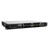 Martin Pro P3-150 System Controller