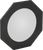 MAR-91610005-1