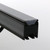 Martin Pro Low Profile Vdo Sceptron Half Coupler