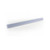 Martin Pro Vdo Fatron Flat Diffuser 320Mm