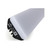 Martin Pro Vdo Fatron Flat Diffuser 320Mm