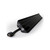 Martin Pro Vdo Fatron Flat Diffuser 320Mm